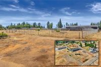 Property for sale in Butte County, California