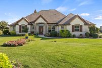 Recreational Property for sale in Rockwall County, Texas