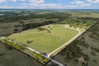 Property for sale in Denton County, Texas