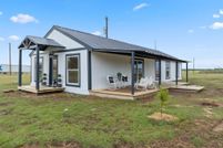 Property for sale in Hill County, Texas