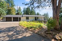 Property for sale in Clackamas County, Oregon
