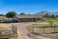 Property for sale in Yavapai County, Arizona
