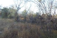 Property for sale in Brown County, Texas