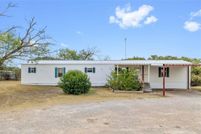 Property for sale in Brown County, Texas