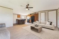 Property for sale in Kaufman County, Texas