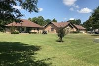 Recreational Property for sale in Bowie County, Texas