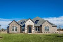 Farm Property for sale in Ellis County, Texas