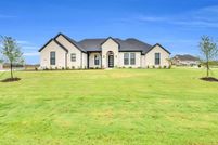 Property for sale in Ellis County, Texas