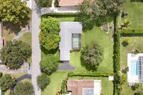 Property for sale in Miami-Dade County, Florida