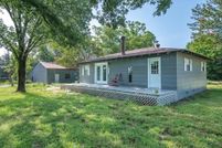 Property for sale in Van Zandt County, Texas