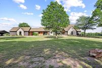 Residential Property for sale in Lamar County, Texas