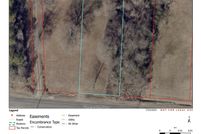 Property for sale in Person County, North Carolina