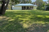Property for sale in Sabine Parish, Louisiana
