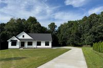 Property for sale in Holmes County, Ohio