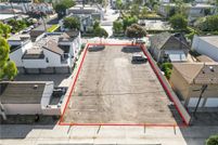 Property for sale in Orange County, California