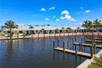 Property for sale in Lee County, Florida