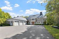 Property for sale in Cheshire County, New Hampshire