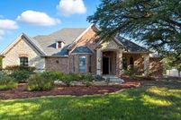 Property for sale in Parker County, Texas