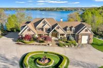 Property for sale in Lapeer County, Michigan