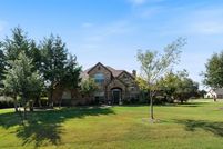Recreational Property for sale in Ellis County, Texas
