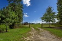 Property for sale in Caswell County, North Carolina