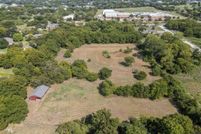 Property for sale in Collin County, Texas