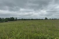 Property for sale in Leavenworth County, Kansas