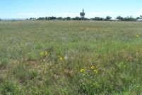 Property for sale in Torrance County, New Mexico