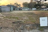 Property for sale in Jefferson Parish, Louisiana