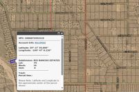 Property for sale in Sandoval County, New Mexico