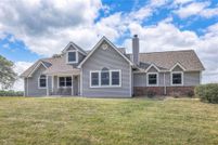 Property for sale in Miami County, Kansas