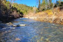 Property for sale in Shasta County, California