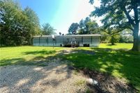 Property for sale in Yell County, Arkansas