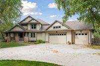 Property for sale in Washington County, Minnesota