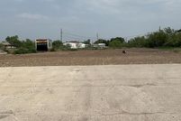 Residential Property for sale in Maverick County, Texas