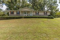 Property for sale in Jefferson County, Missouri