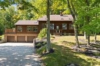 Property for sale in Geauga County, Ohio