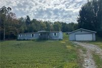 Property for sale in Westmoreland County, Pennsylvania