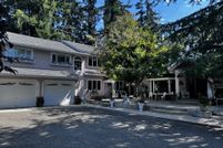 Property for sale in Douglas County, Oregon