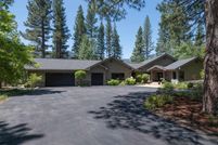 Property for sale in Plumas County, California