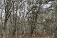 Property for sale in New London County, Connecticut