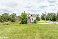 Property for sale in Macomb County, Michigan