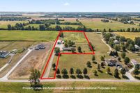 Property for sale in Delaware County, Ohio