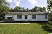 Property for sale in Jefferson County, Alabama