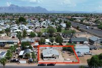 Property for sale in Maricopa County, Arizona