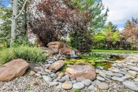 Property for sale in Larimer County, Colorado