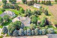 Property for sale in Larimer County, Colorado