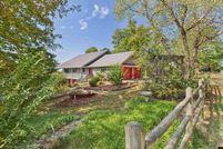 Property for sale in Baxter County, Arkansas