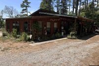 Property for sale in Baxter County, Arkansas