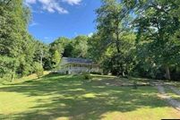 Property for sale in Marion County, Arkansas